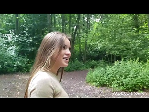 ❤️ I kii ahau ki a Evelina kia moe maua i te waahi whanui! Ka kii ia ae. Na ka fucked ahau ia i roto i te kaihe me te cum i roto i tona mangai. Katahi ia ka riri ia ia ano. ❌ Sex ataata i mi.sexygirlspics.ru ❌️