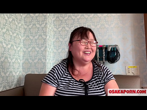 ❤️ E whakaatu ana te mama Hapanihi momona i ona tite nui, me te pai ki te takaro i te wahine. He 51 tau te pakeke o Ahia e korero ana mo tana wheako moepuku. Yukiko 1 OSAKAORN fatty milf ❌ Sex ataata i mi.sexygirlspics.ru ❌️