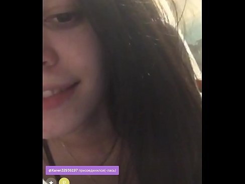 ❤️ Puawai Ruhia (Periscope, VKontakte, Instagram) ❌ Sex ataata i mi.sexygirlspics.ru ❌️