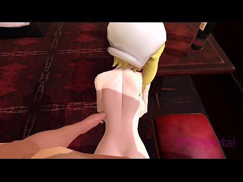 ❤️ Hentai mate pukupuku Fiona hepara ❌ Sex ataata i mi.sexygirlspics.ru ❌️