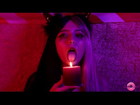 ❤️ Blowjob Hikaka mai i te Sexy Succubus me te Waha Whakanui ❌ Sex ataata i mi.sexygirlspics.ru ❌️