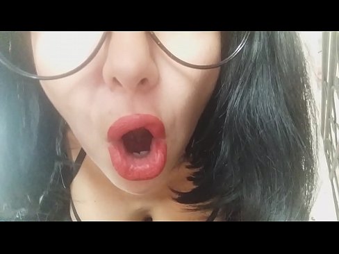 ❤️ E te honi, kare to whaea kuia koe e tuku kia haere koe ki te kura i tenei ra... Kei te pirangi ahau ki a koe... ❌ Sex ataata i mi.sexygirlspics.ru ❌️