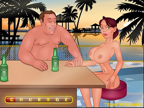 ❤️ Ngoki pepeke rongoa i bdsm resort 2 ❌ Sex ataata i mi.sexygirlspics.ru ❌️