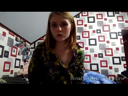 ❤️ He pai ki nga tiihi nui ake te tauira kakaho no Ruhia. ❌ Sex ataata i mi.sexygirlspics.ru ❌️