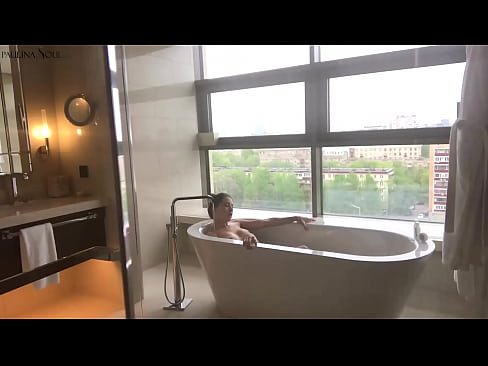 ❤️ Kohungahunga tino umere ka peke atu tana Topanga i roto i te wharepaku ❌ Sex ataata i mi.sexygirlspics.ru ❌️