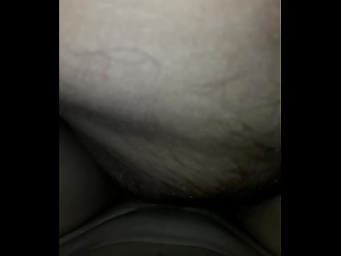 ❤️ He kaikohi tangata a Olya Naumova mai i Bryansk ❌ Sex ataata i mi.sexygirlspics.ru ❌️