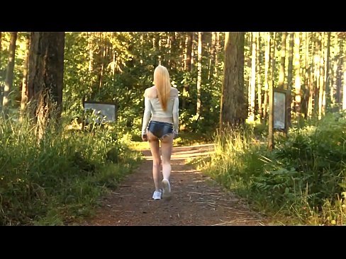 ❤️ He ātaahua te neke o te wahine ataahua, ehara i te ataata tahanga ❌ Sex ataata i mi.sexygirlspics.ru ❌️