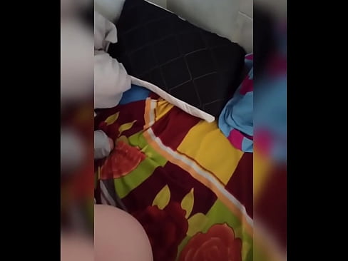 ❤️ Ka noho mokemoke taku hoa noho ki te kainga na te mea ka haere tana tane ki te hararei, ka whai waahi ahau ki te whaowhao ia ia ka whakakiia tana kaihe ki te miraka. ❌ Sex ataata i mi.sexygirlspics.ru ❌️