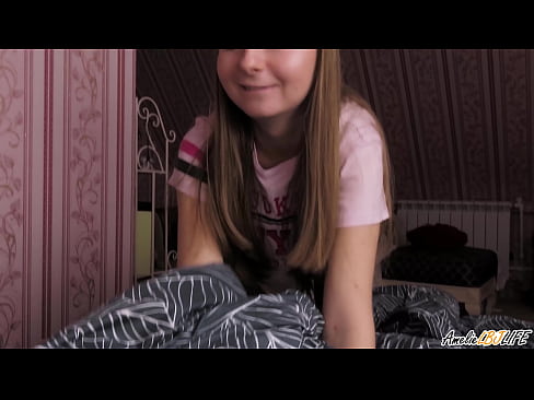 ❤️ Ka ngotea hohonu a Blondie i tana BFF, ka uru ki roto i tona waha ❌ Sex ataata i mi.sexygirlspics.ru ❌️