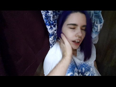 ❤️ I kitea taku tuahine i roto i te kaapata ka awhina ia ia ki te cum ❌ Sex ataata i mi.sexygirlspics.ru ❌️